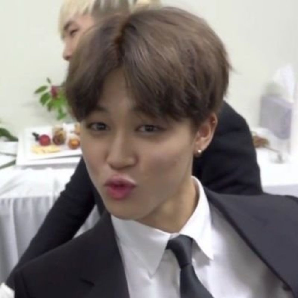 jiminorias