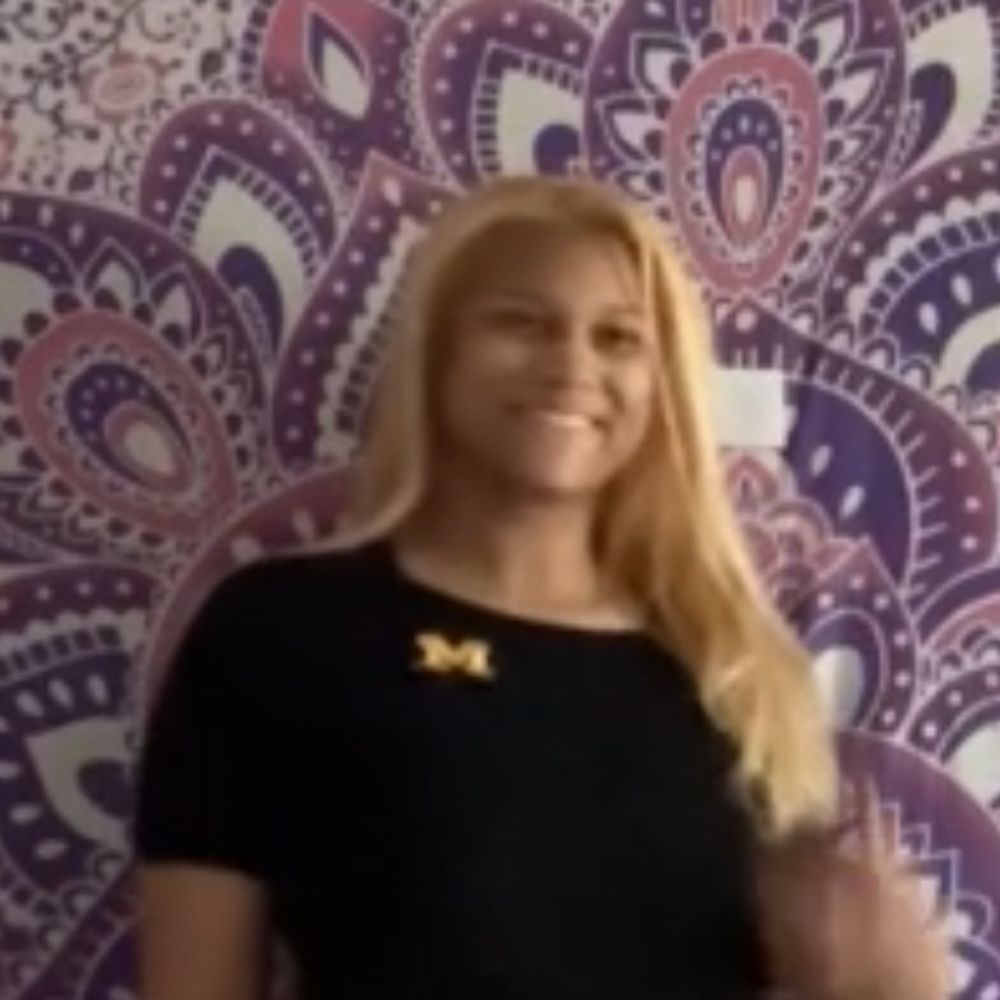 lai