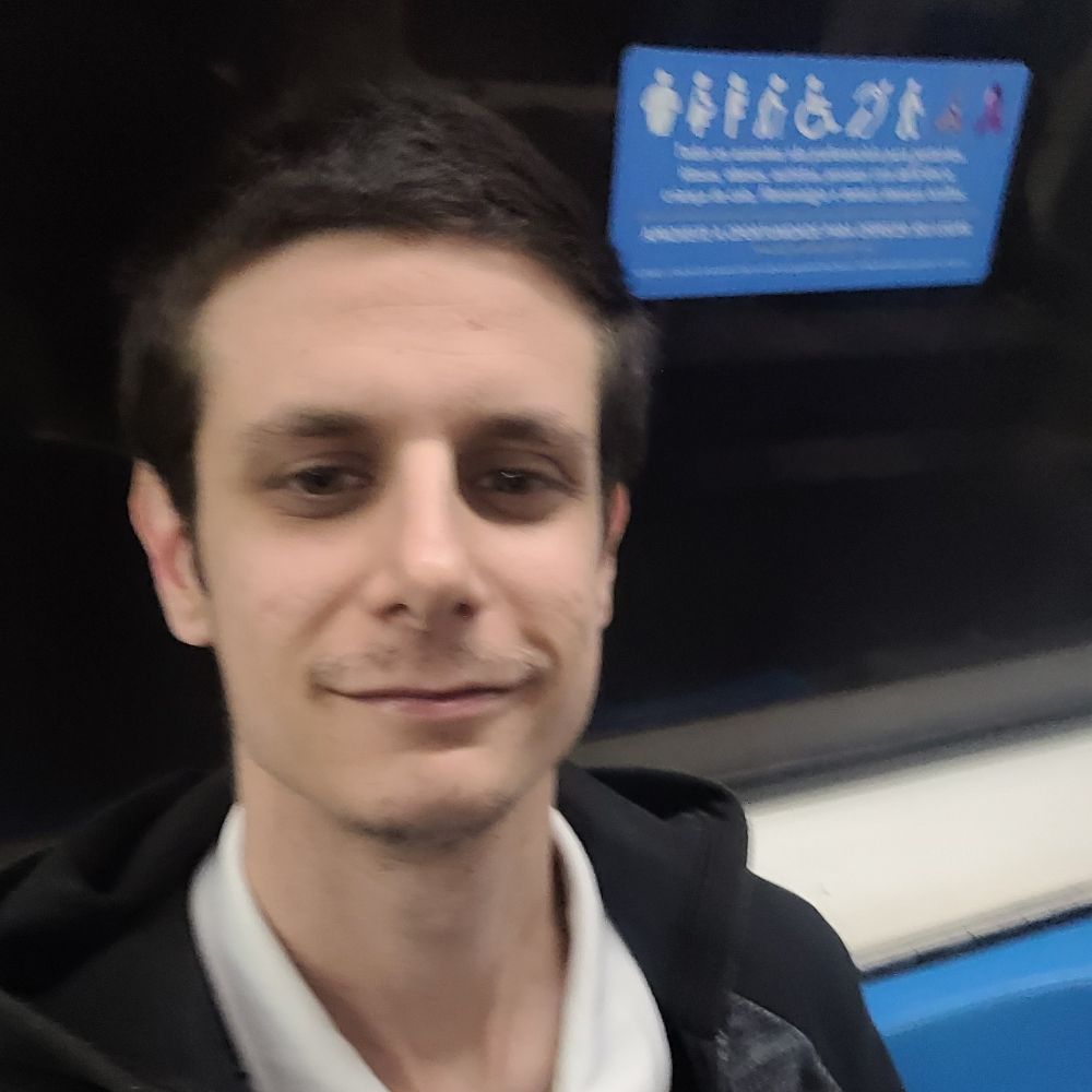 Léo