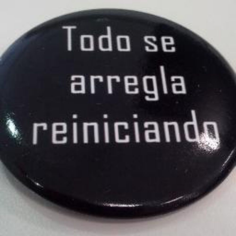 Enrike M