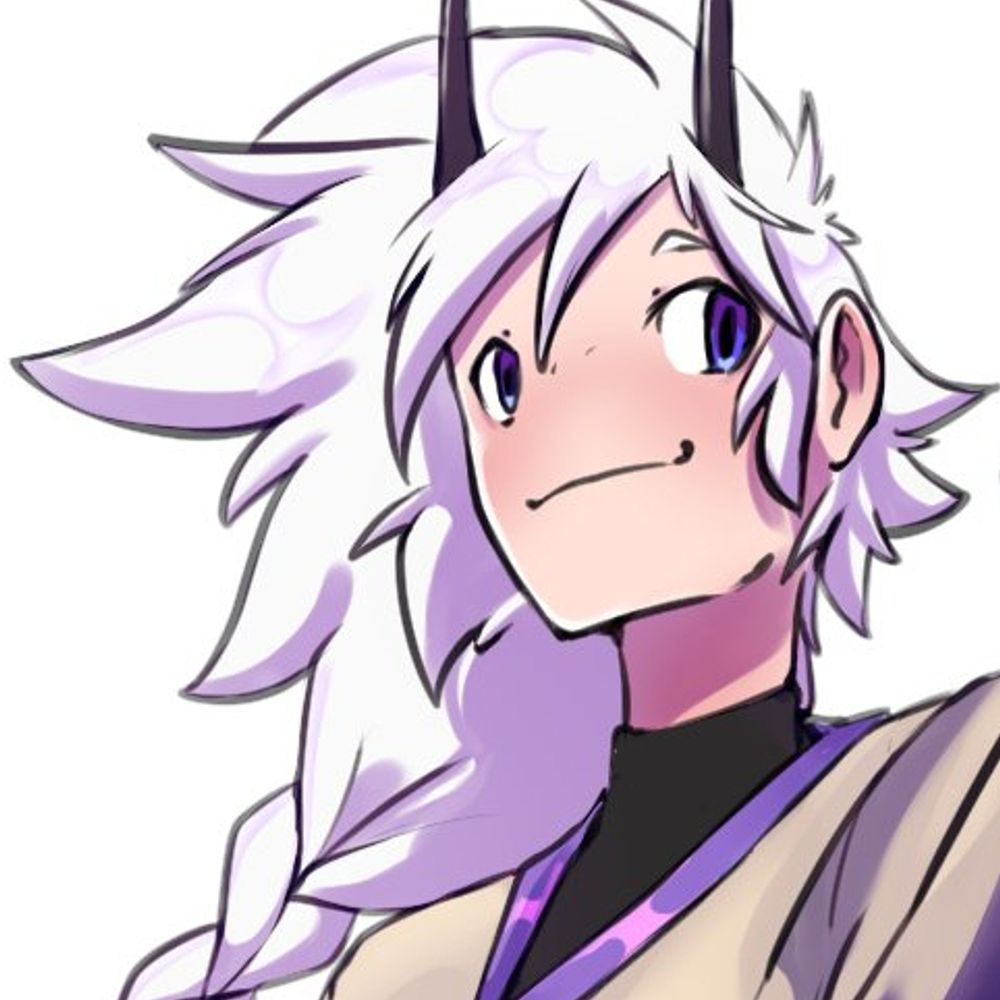 Kanshi