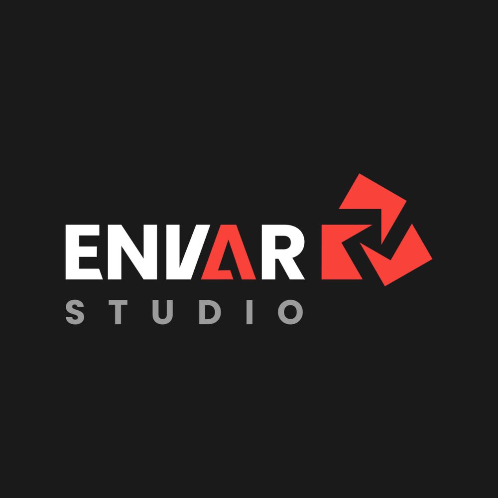 Envar Studio