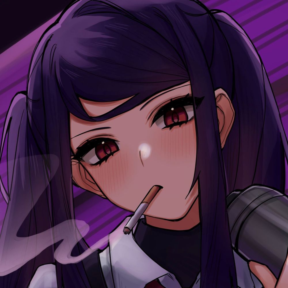 femduchie