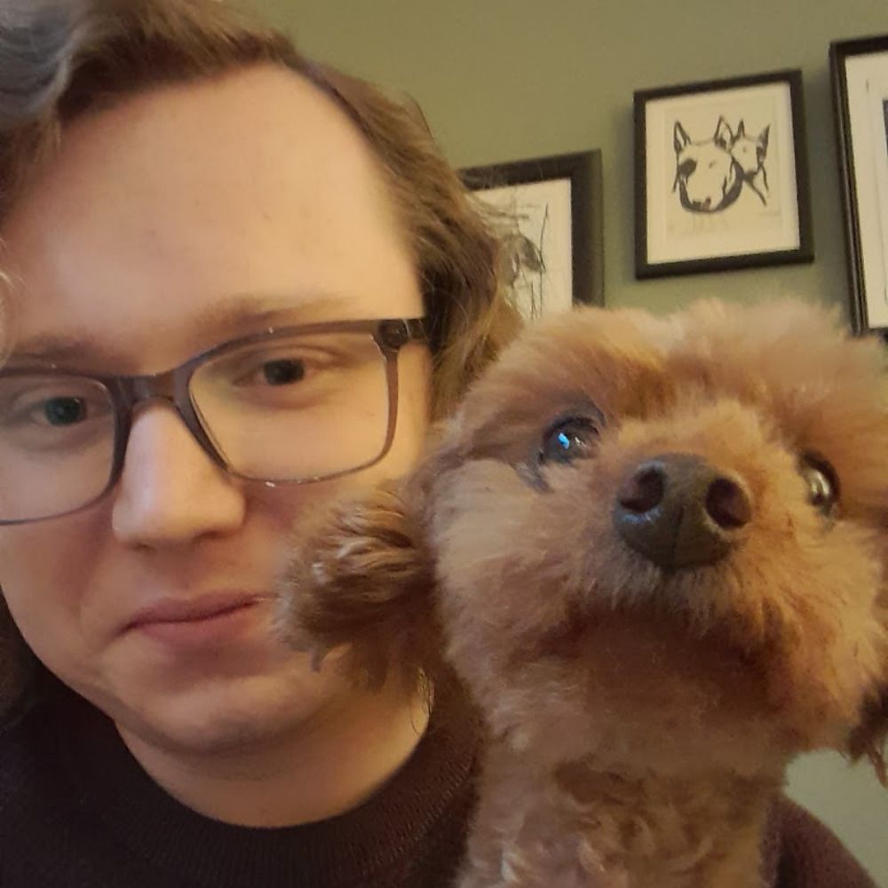 Alfie
