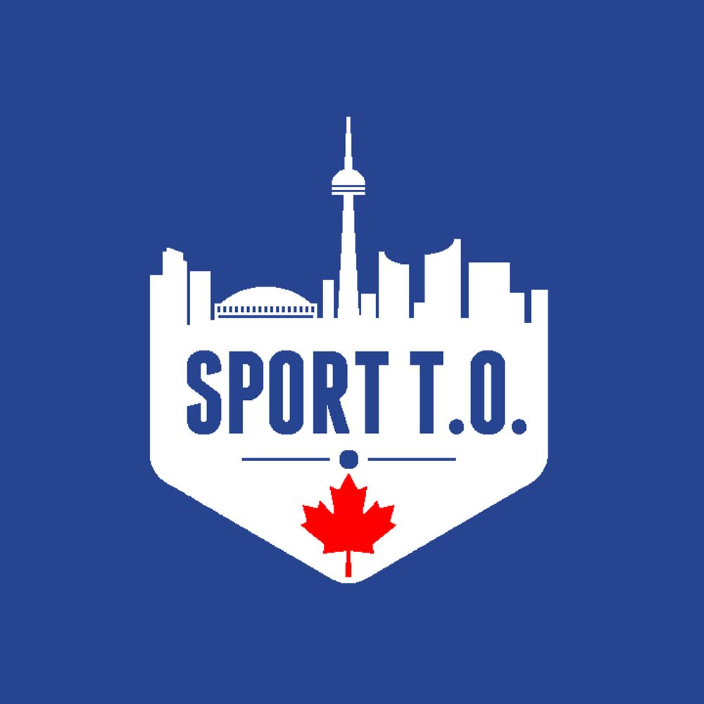 SPORT TORONTO