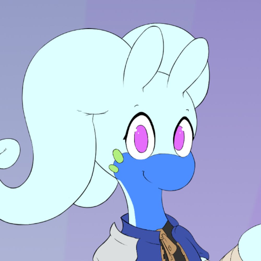 SnowCapped