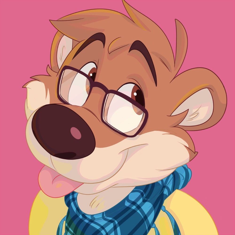 Mozee