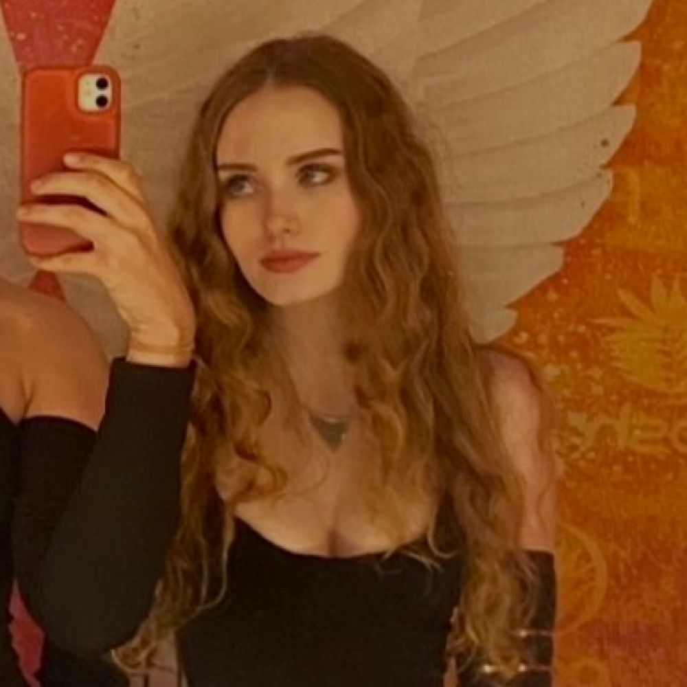 Manoela Pacetta