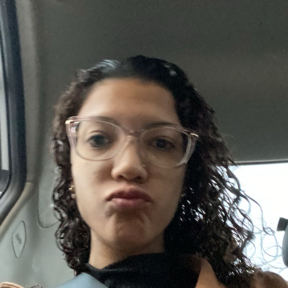 isa a bella