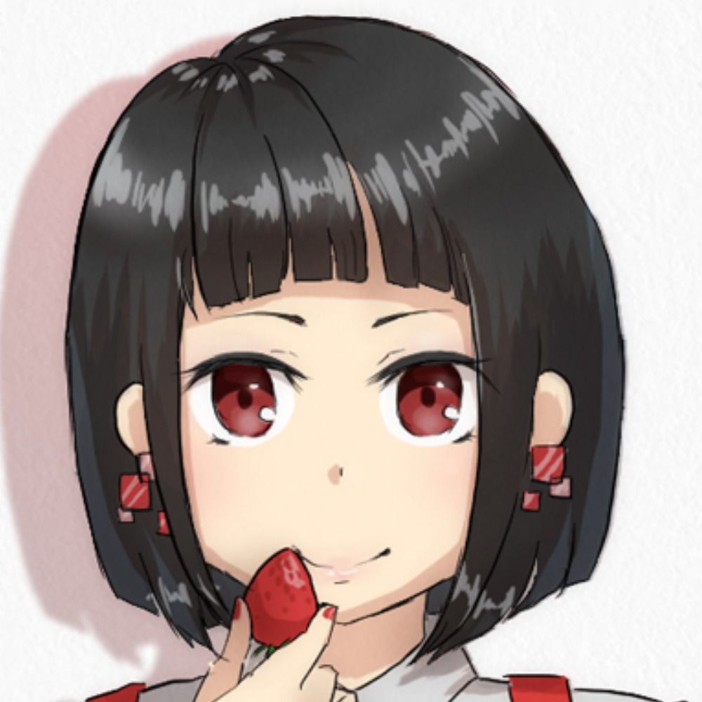 秋桜こだま