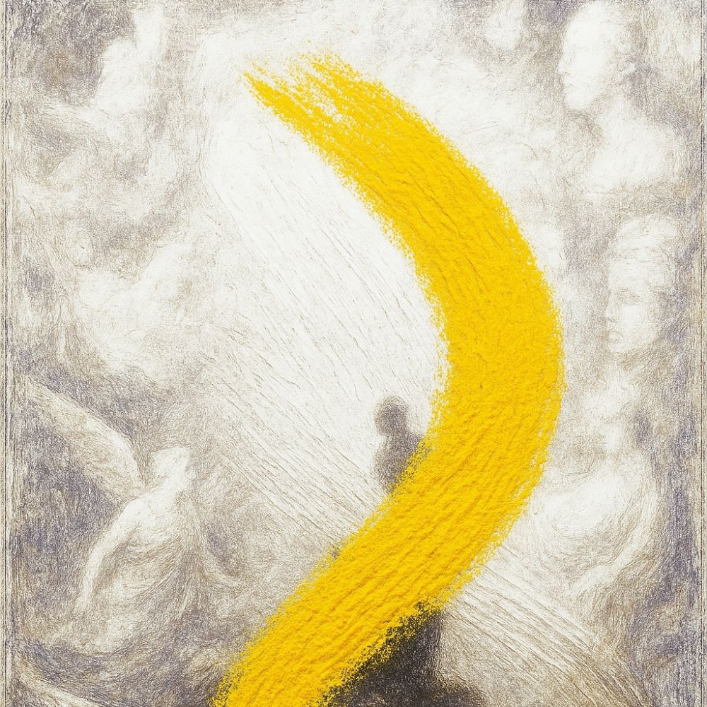 Cédric Salin