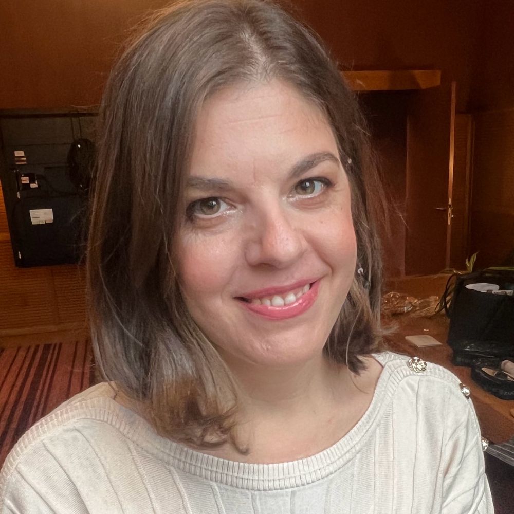 Karen van der Wiel