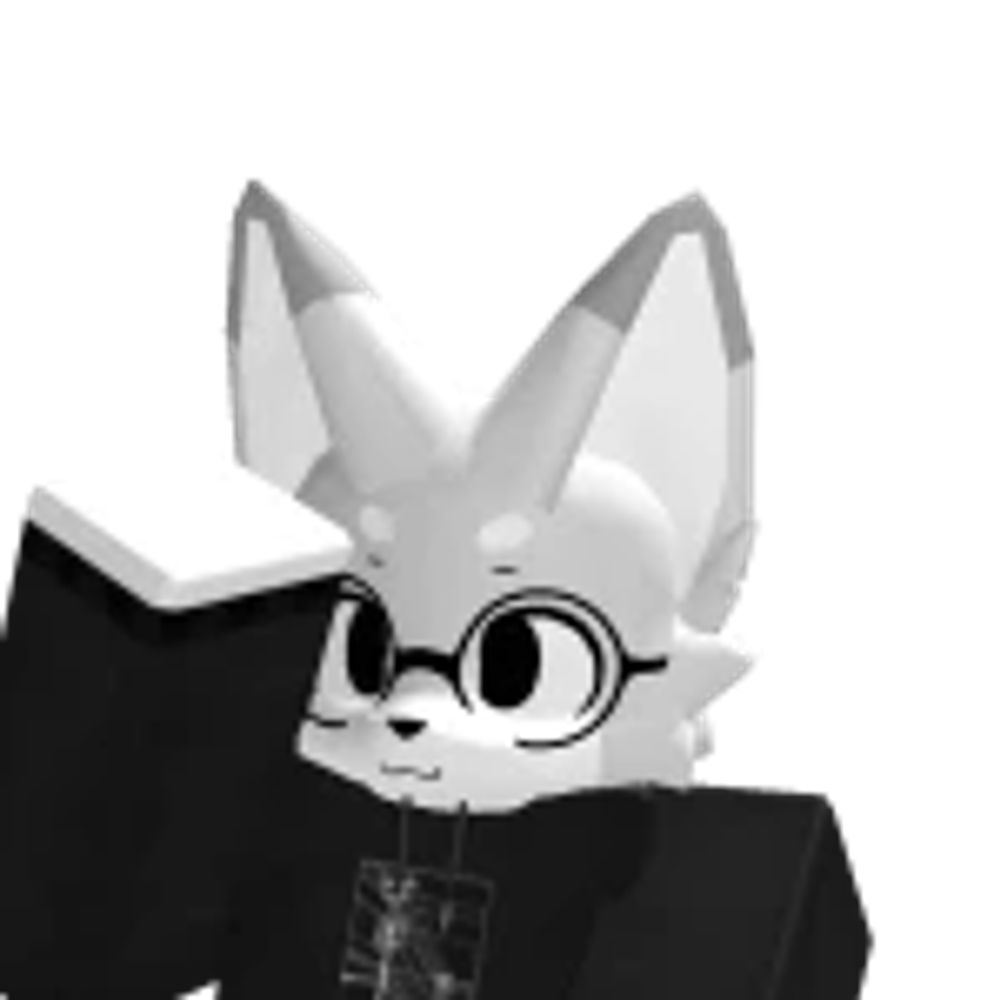 FurboTheFurryYT