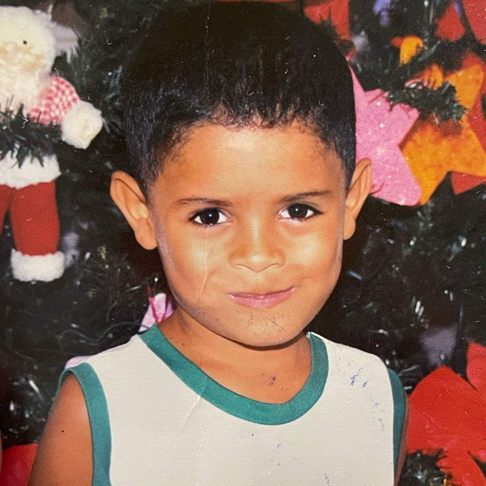 Portuga