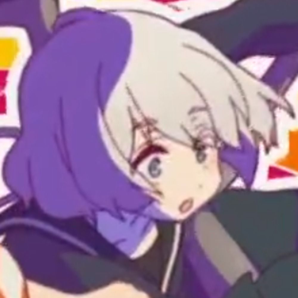 Ran