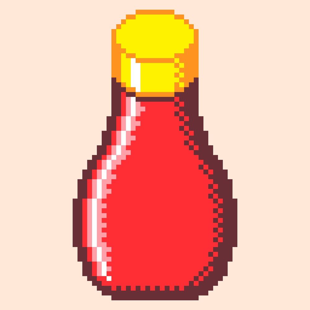 けちゃっぷ🍅JK1TKA