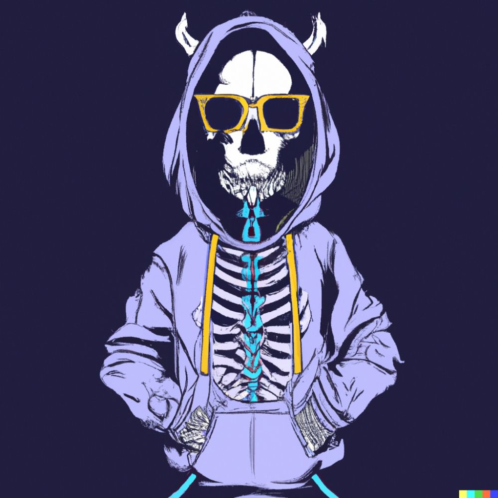 0xdeadbeefJERKY