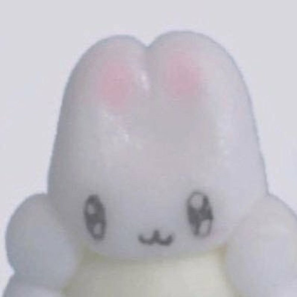 미사