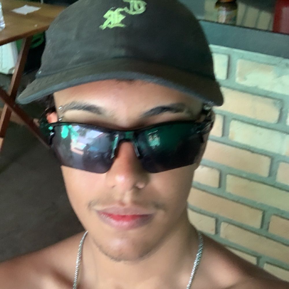 jotaefí