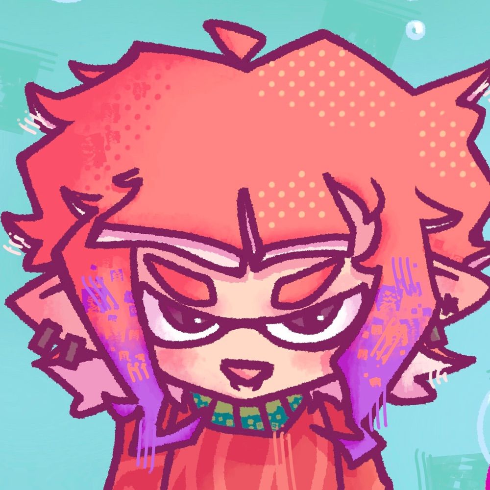🚬✖️ Mako ☆°.•
