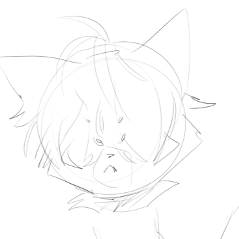 RenQ