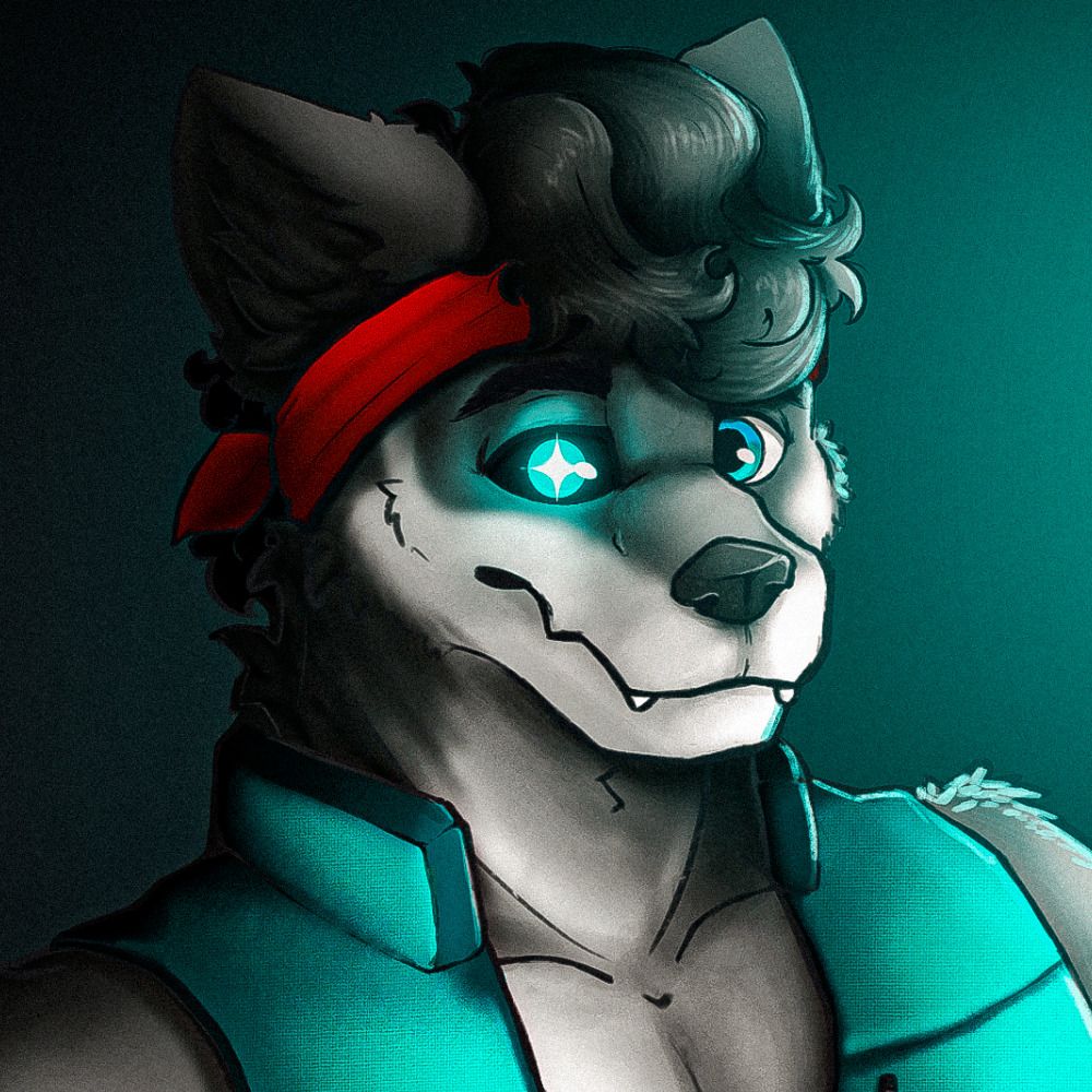 LucasLowGraphic
