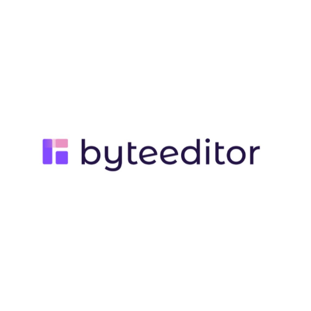 ByteEditor