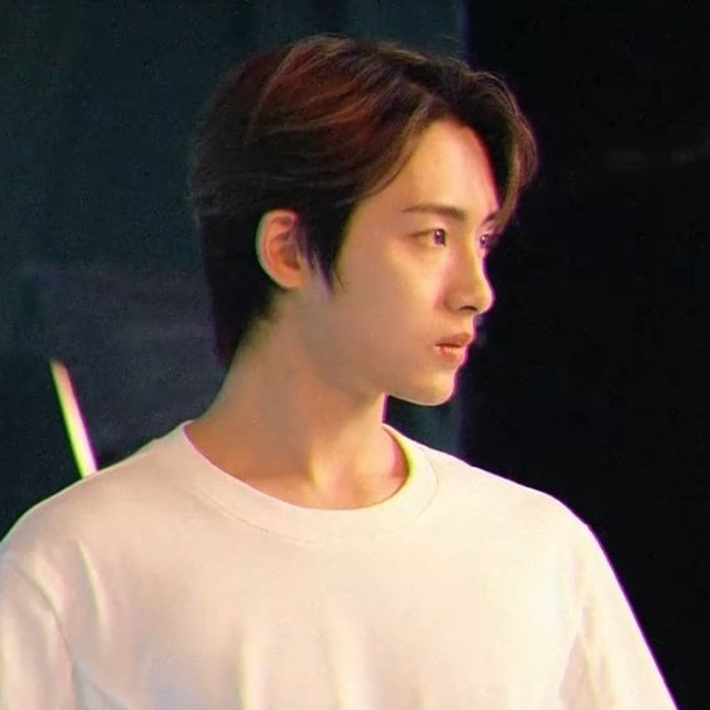 WINWIN