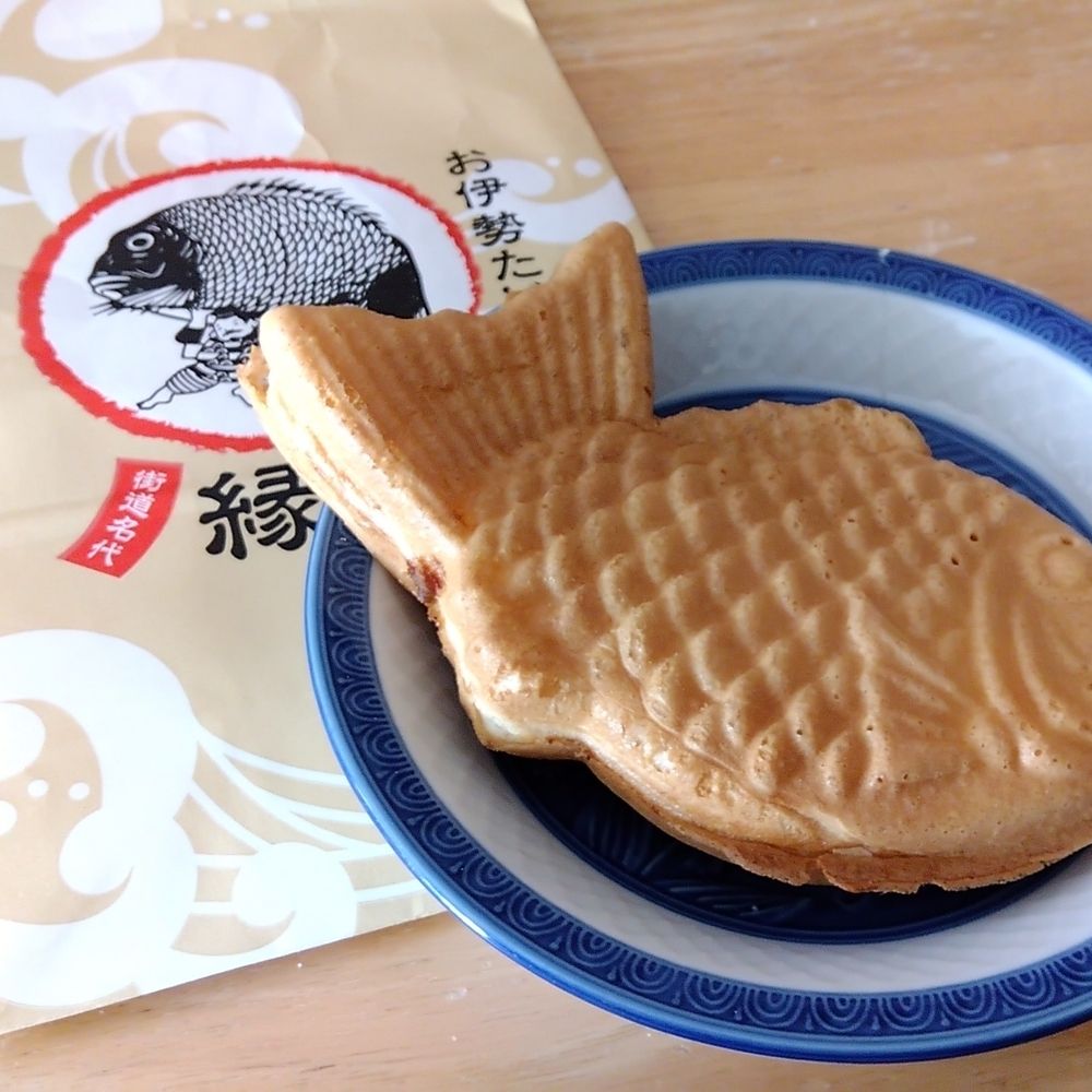 くろわ