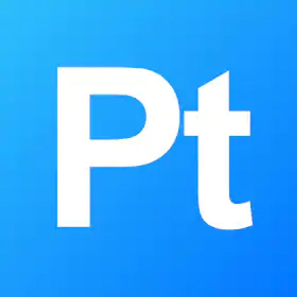Ptable