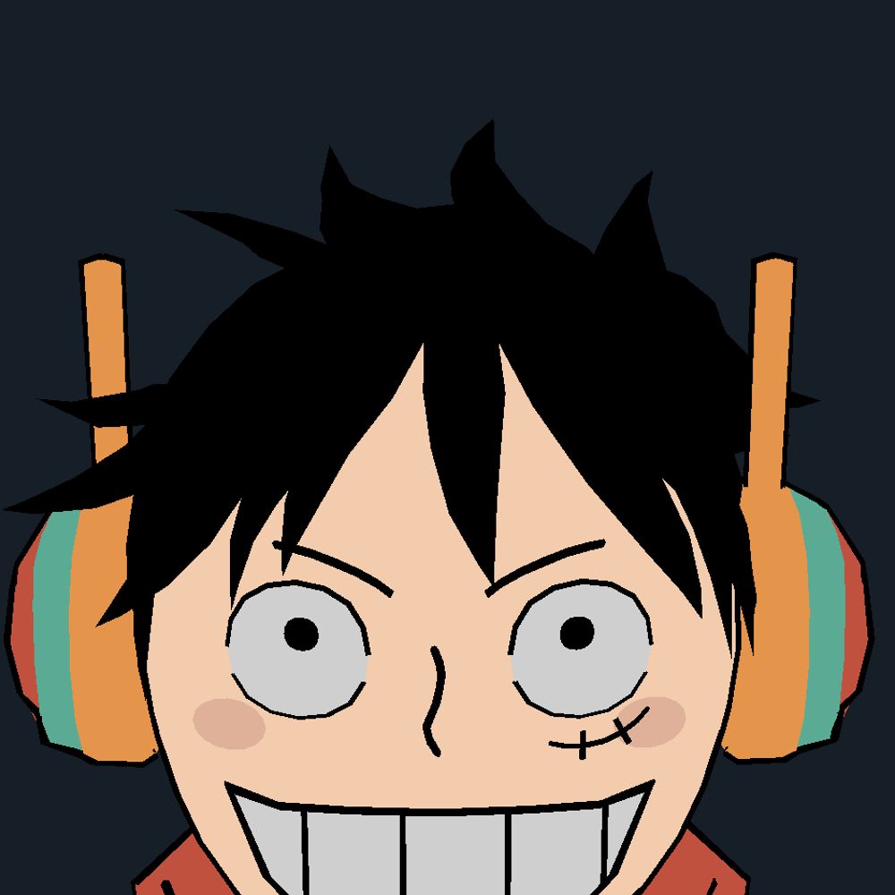 MoleyMiley