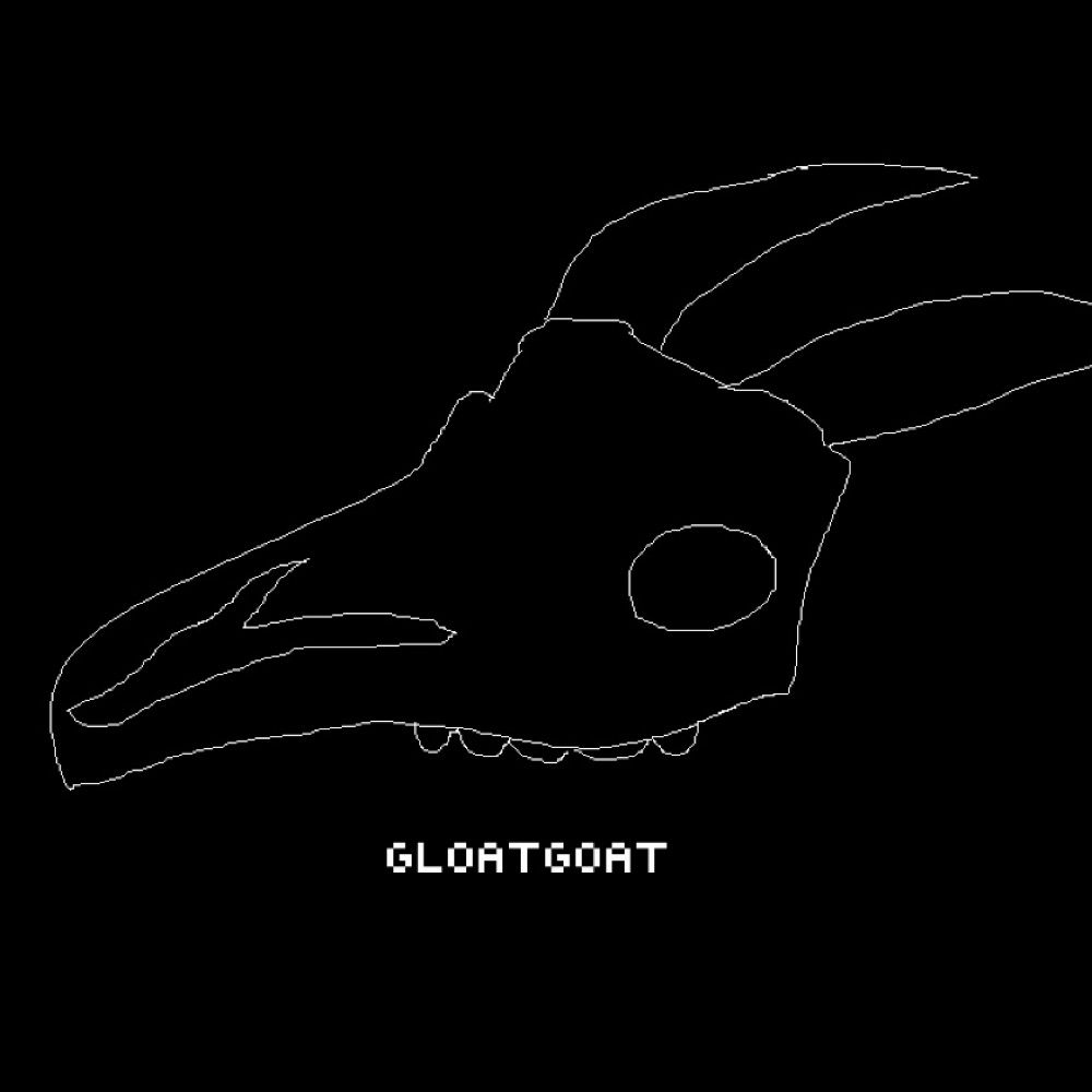 gloatgoat