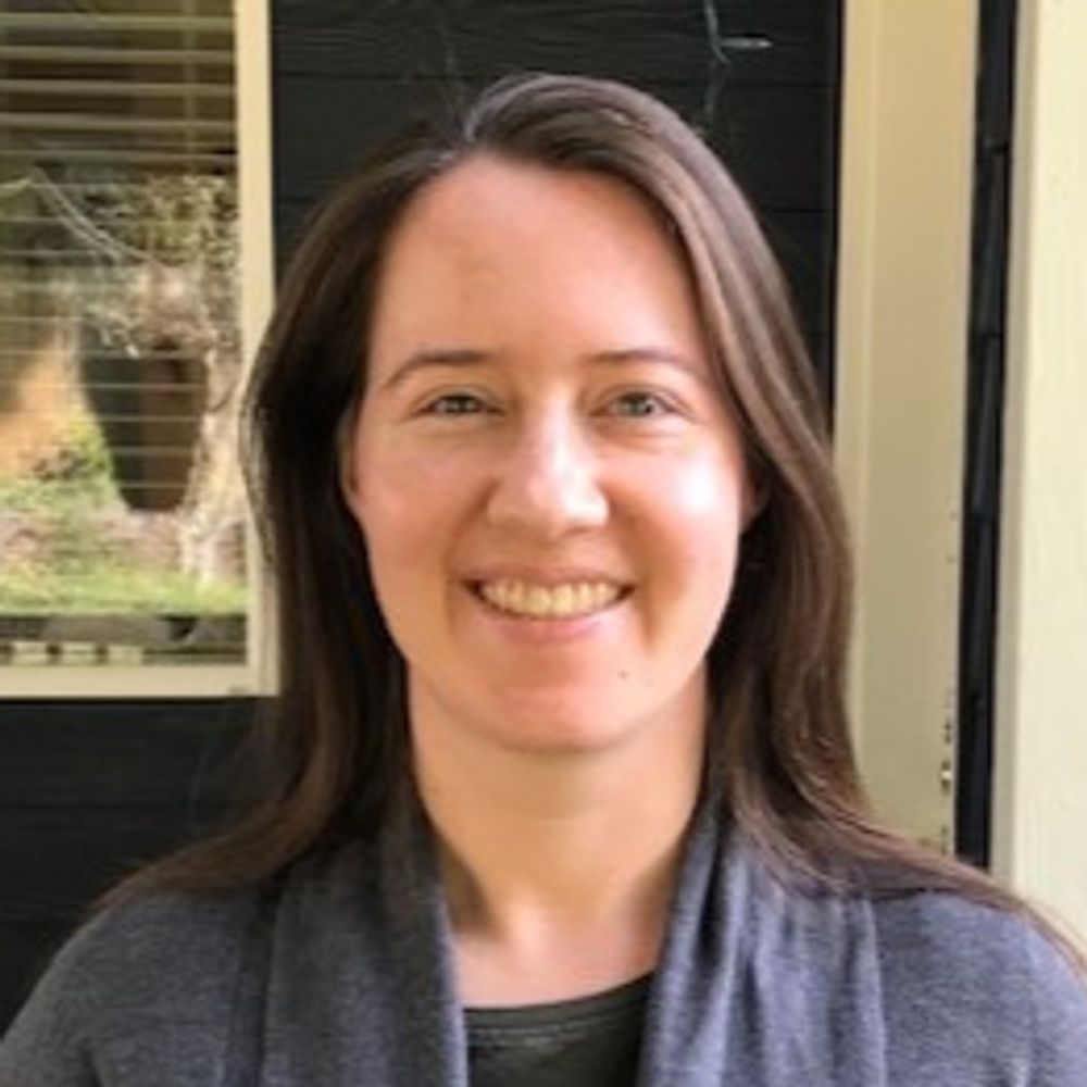 Liz Cooledge Jenkins