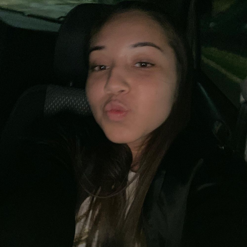 Larinhaa