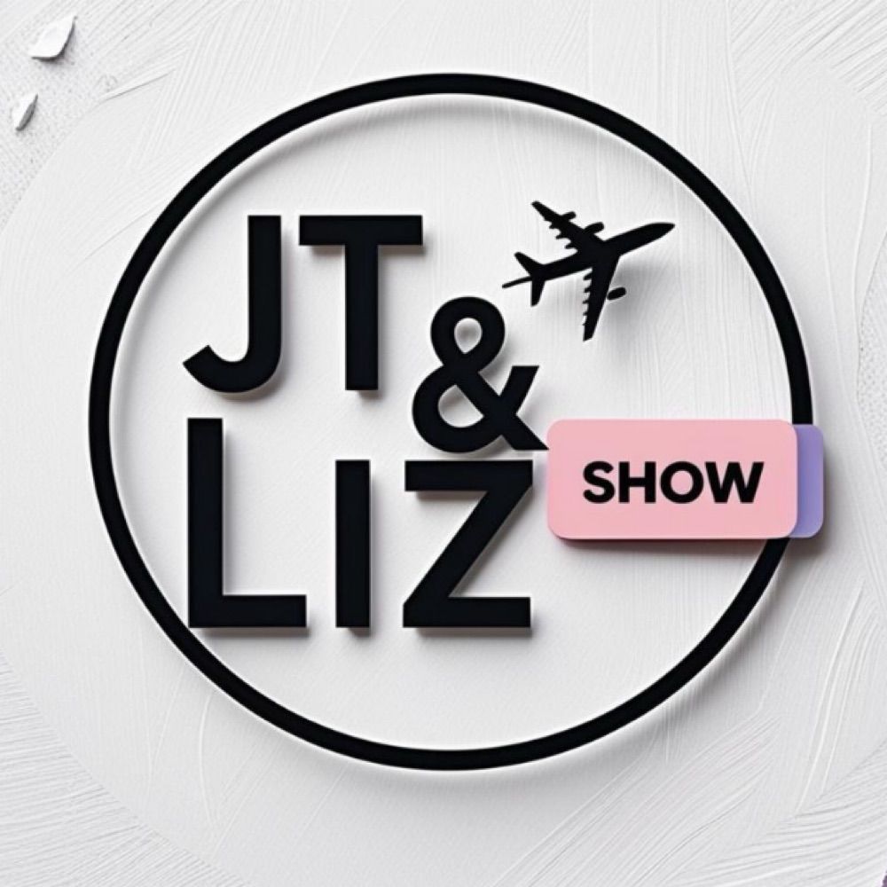 JT & Liz