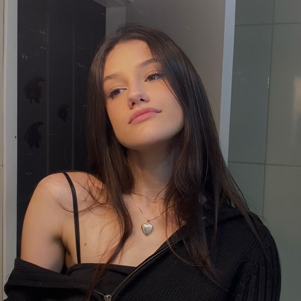 cami