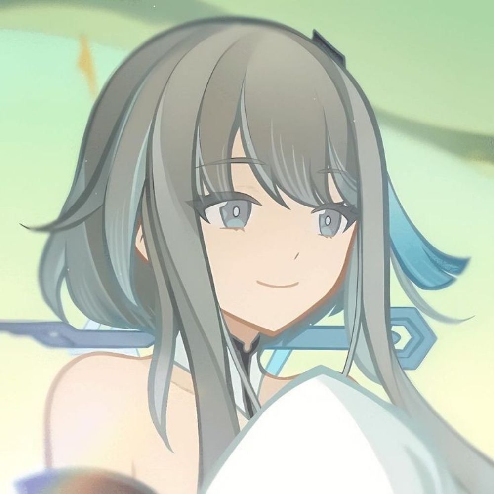 𝐤𝐚𝐭𝐡𝐞𝐫𝐢𝐧𝐞