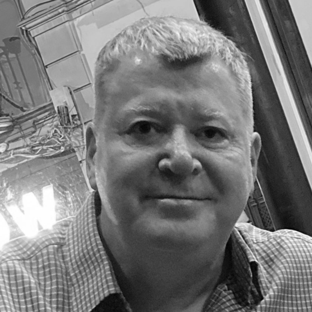 Ste Smith