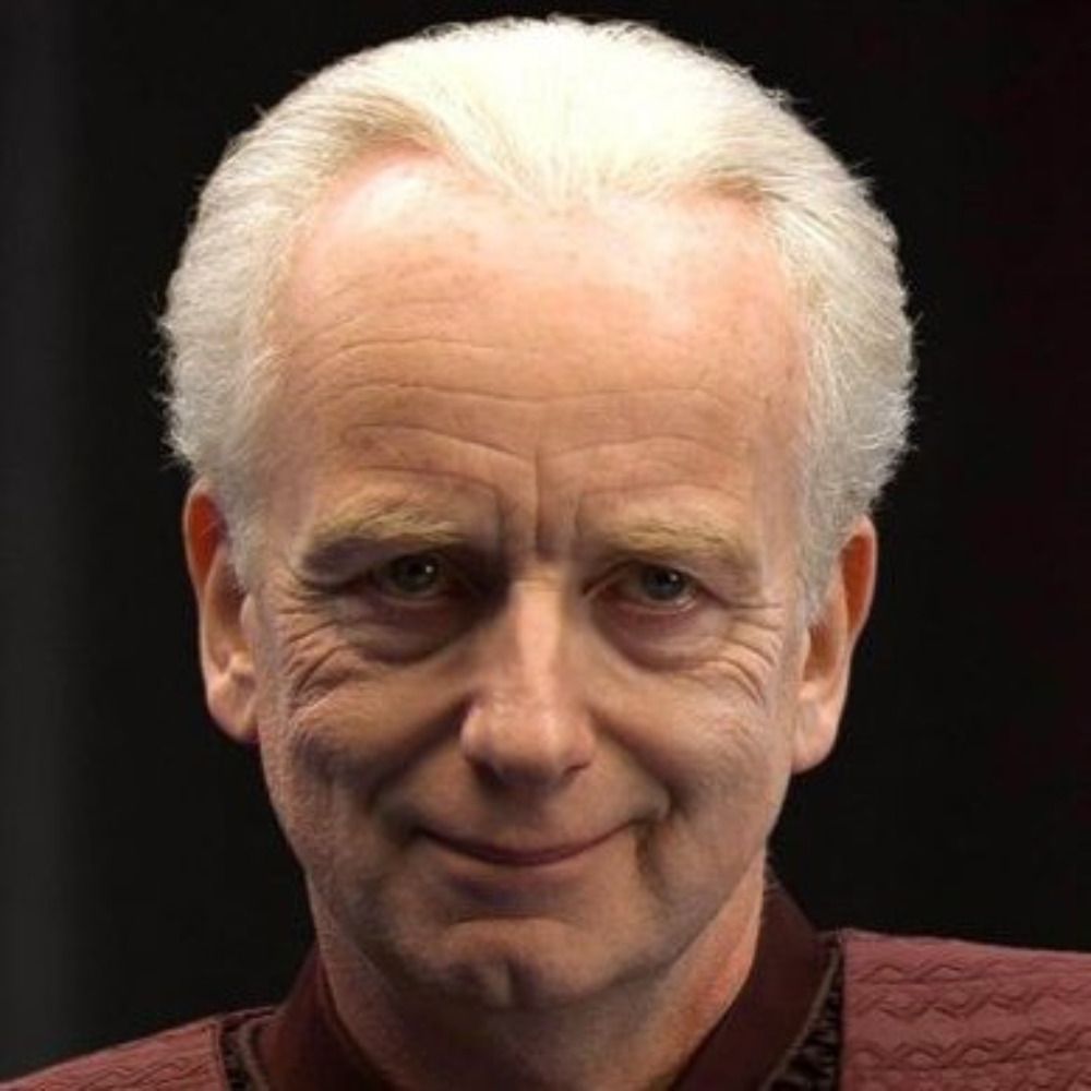 Speaker D 