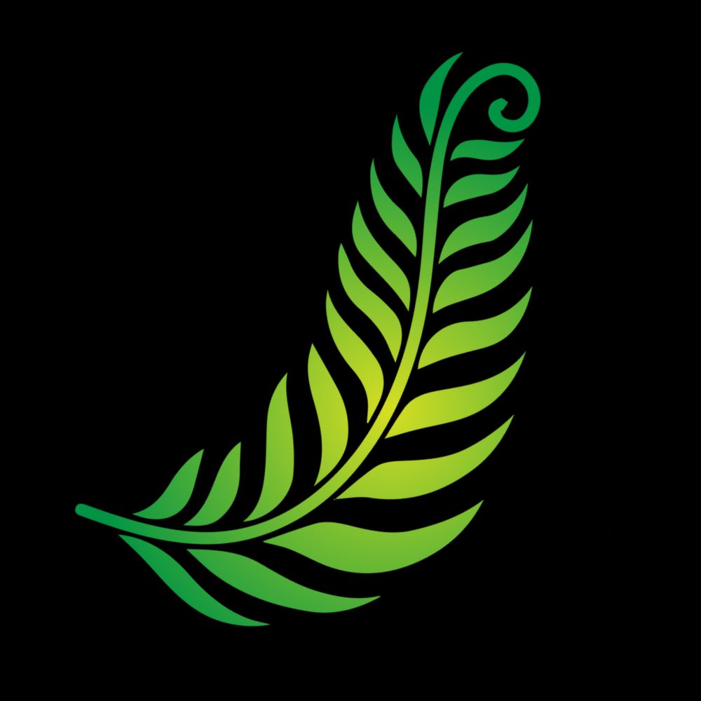 FernLeaf Community Charter School