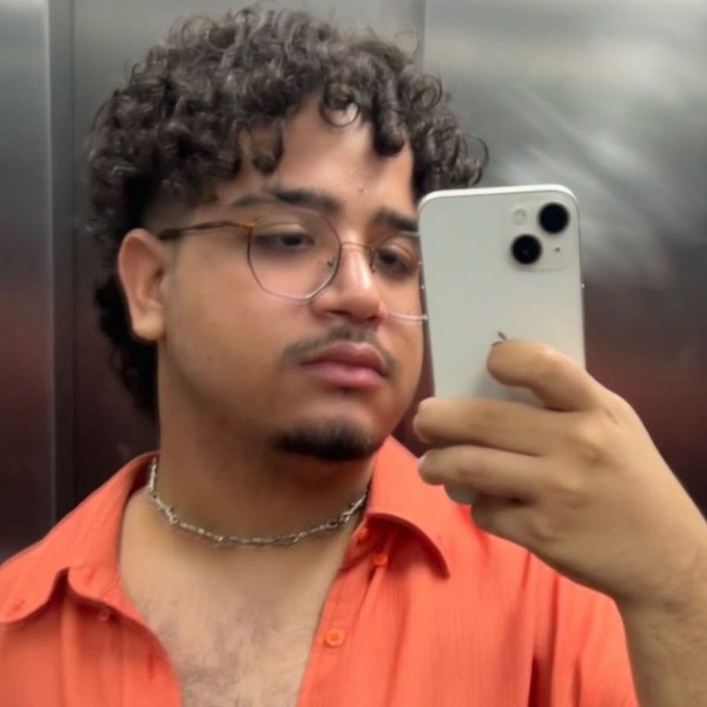 Paulo G’Marbri (Gêmarbri)