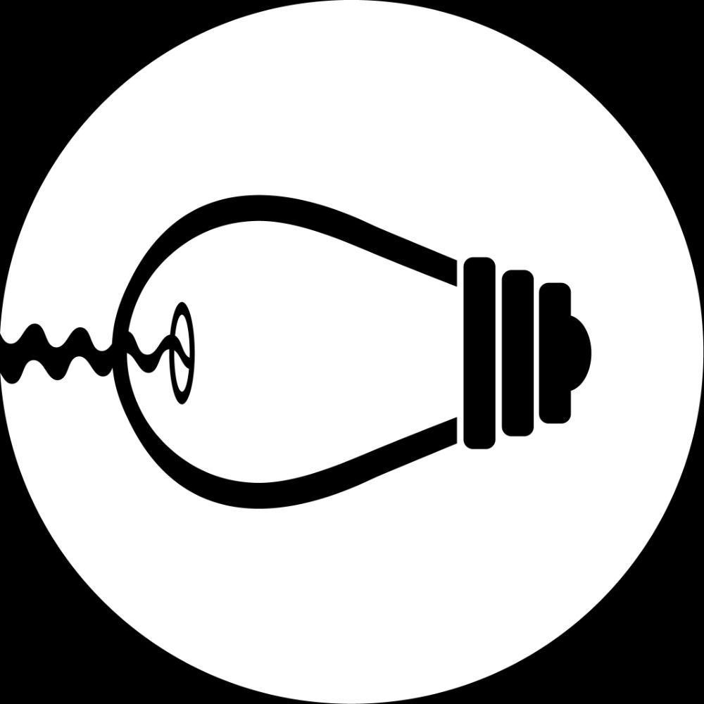 Signals and Light's avatar