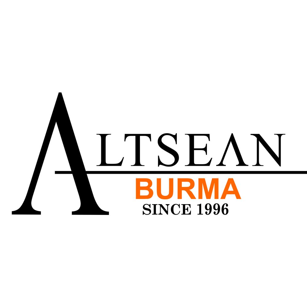 ALTSEAN-Burma