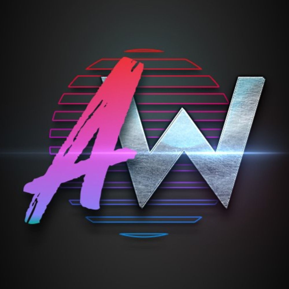 AlterWorlds