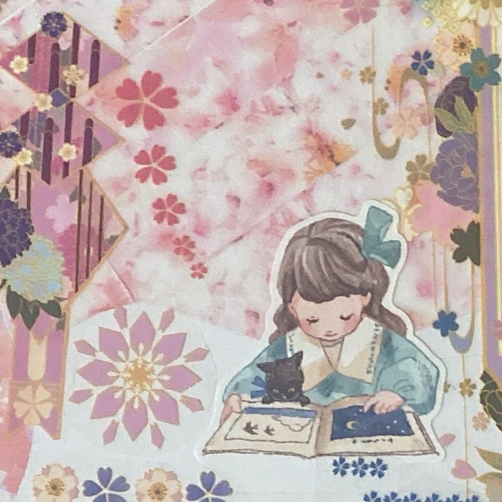 こはくたゃ