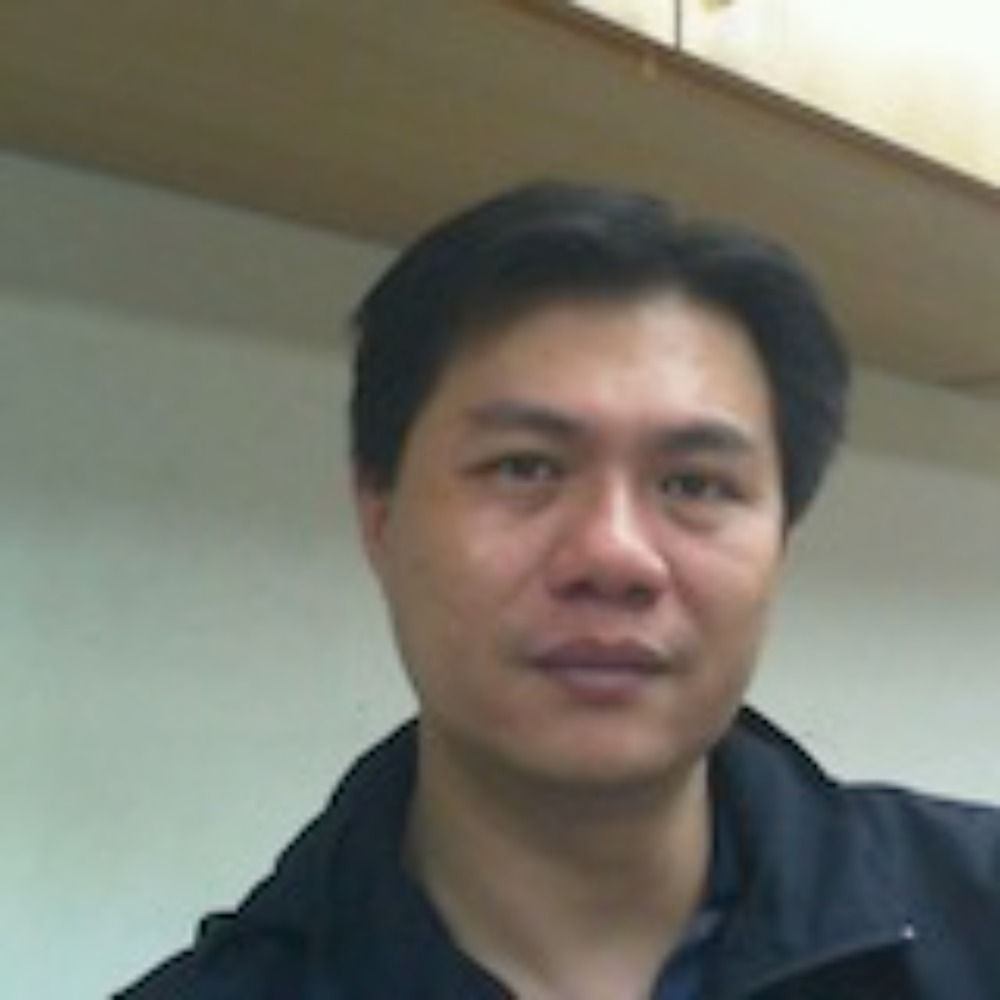Derek Chan