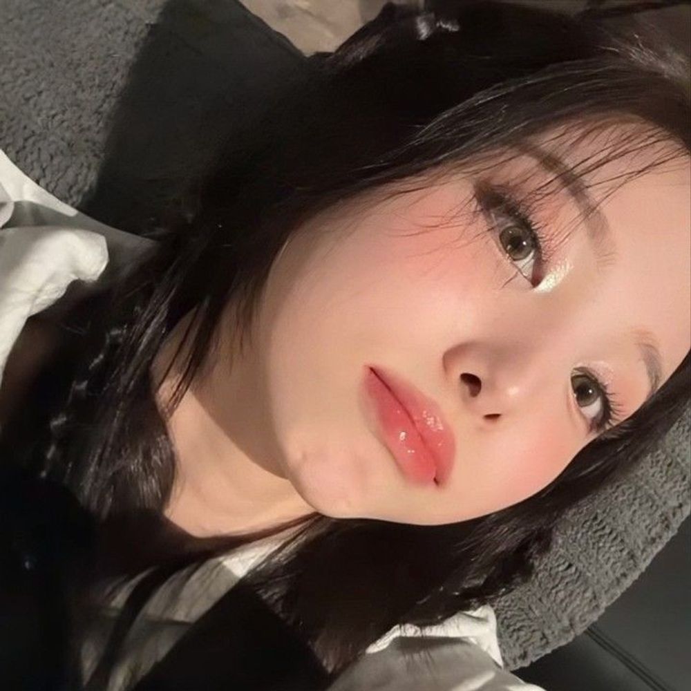 Nayeon