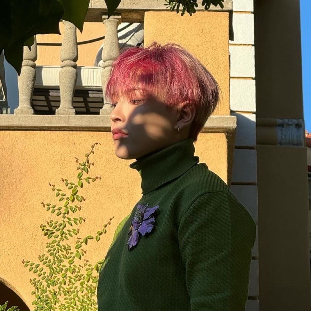 Lua 🌙