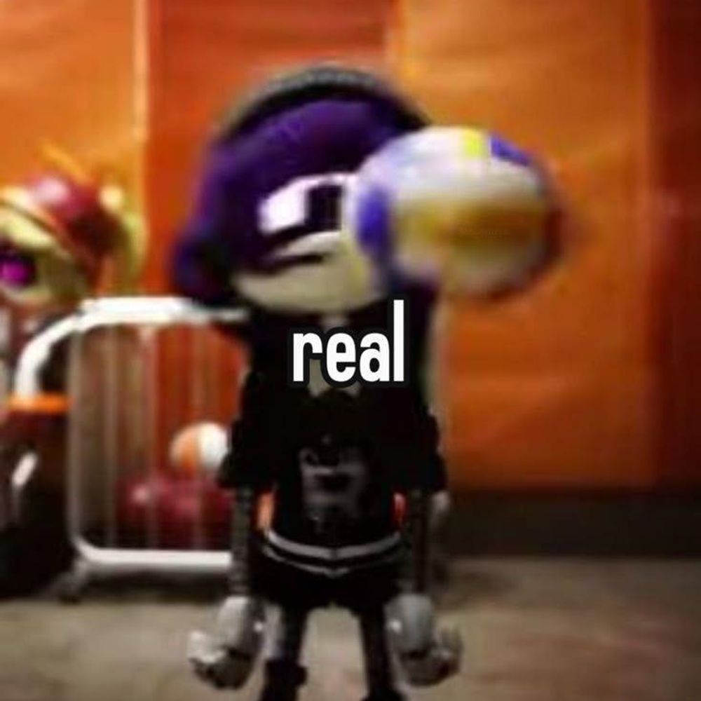 Rapdax