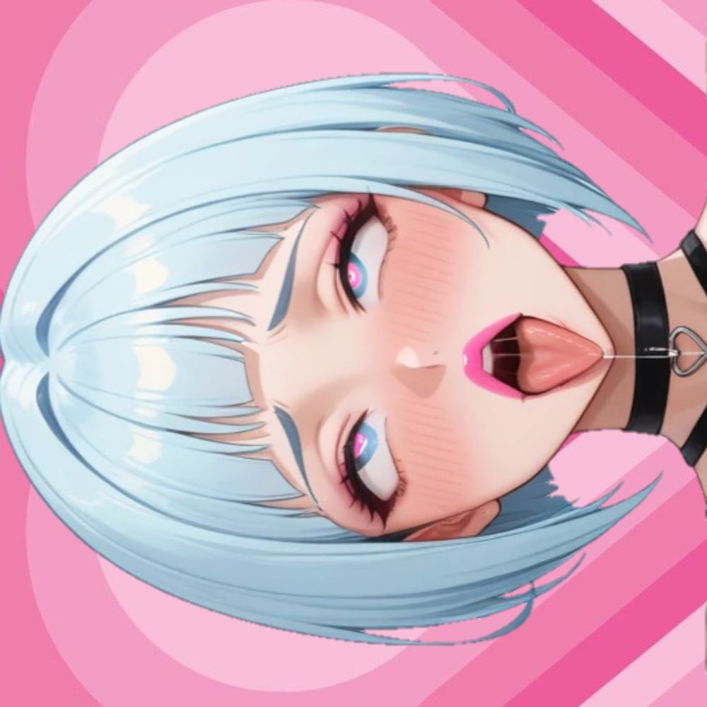 𝐉𝐈𝐍𝐆𝐘𝐈  ➵ 𝟐𝐃𝐅𝐃